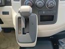 Toyota Hiace CARGO LOW ROOF TOYOTA HIACE CARGO LOW ROOF || 3.5L PETROL A/T V6 (CODE # HCLRAE)