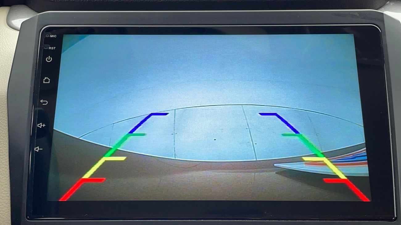 Suzuki Dzire GL 1.2 | Zero Down Payment | Free Home Test Drive