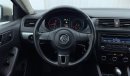 Volkswagen Jetta COMFORTLINE SE 2 | Under Warranty | Inspected on 150+ parameters