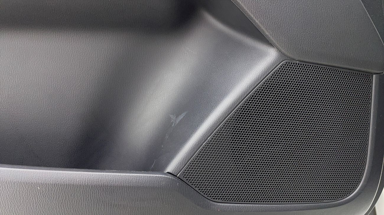 مازدا CX5 GL 2.5 | بدون دفعة مقدمة | اختبار قيادة مجاني للمنزل