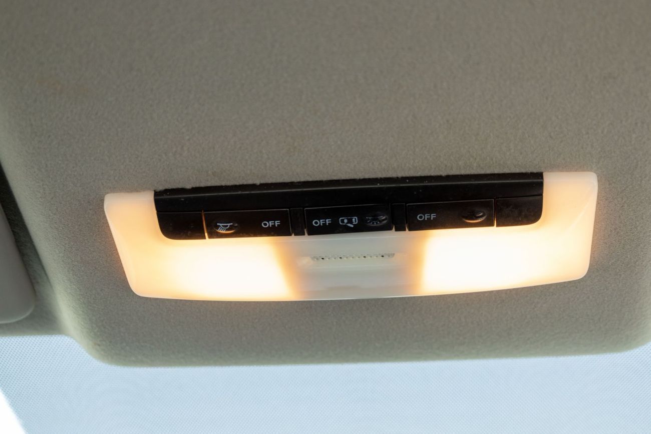 Nissan Sunny S 1.6L | GCC | Zero Down Payment | AED 379 Monthly | Warranty