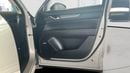 Mazda CX-5 2.5 TREND PLUS AUTO 4WD | Guaranteed Warranty | 0 Down Payment