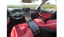 Mercedes-Benz C 300 Std MERCEDES BENZ C300 2016 FULL OPTION PANORAMIC DEALER WARRANTY