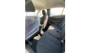 ميتسوبيشي إكلبس كروس 2024 Mitsubishi Eclipse Cross 1.5L SUV FWD 5dr Automatic Zero KM