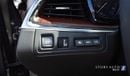 Cadillac XT5 2.0P Sport 4WD Aut. V91