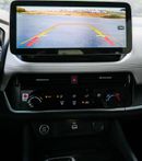 Nissan X Trail SL 2.5L (169 HP) نيسان اكس تريل SL 2.5L (169 HP 2024 خليجي ميد اوبشن بحالة ممتازة
