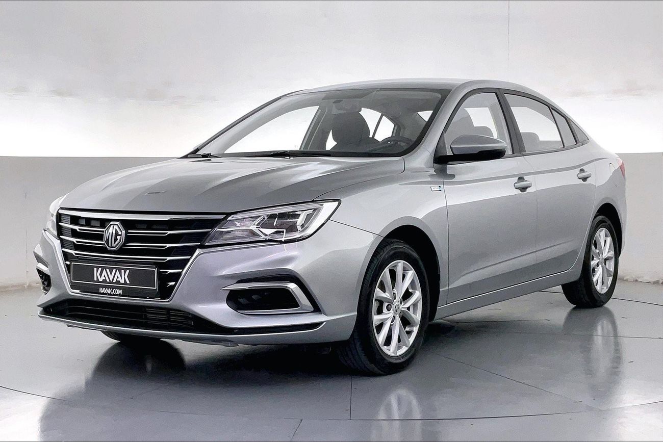 BMW X2 sDrive 20i Joy Edition | 1 year free warranty | 0 Down Payment