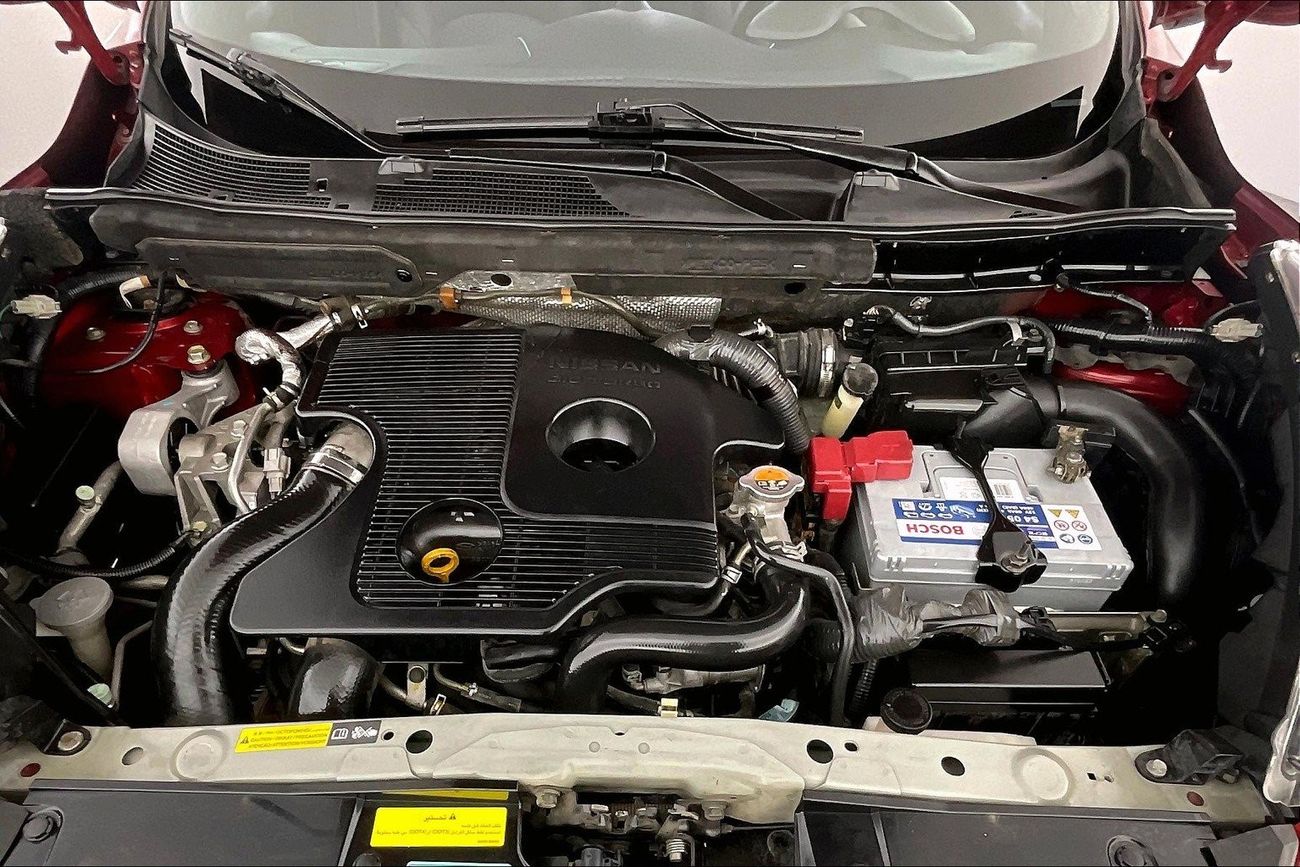 لكزس GX 460 Premier | شامل الضمان | 0 ﺪﻔﻋﺓ ﺃﻮﻟﻯ