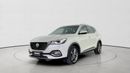 MG HS LUXURY | Guaranteed Warranty | 0 Down Payment