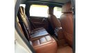 Porsche Cayenne Turbo V8 4.8 - EXCELLENT CONDITION