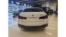 BMW 520i Std 2022 BMW 520 / Mint condition / just 10.000 km