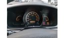 تويوتا هاياس TOYOTA HIACE RIGHT HAND DRIVE (PM1001)