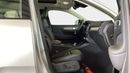 فولفو XC 40 2.0 B4 MHEV ULTIMATE DARK AUTO | شامل الضمان | 0 ﺪﻔﻋﺓ ﺃﻮﻟﻯ