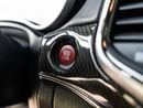 Jeep Grand Cherokee SRT8 Jeep Grand Cherokee SRT 2015