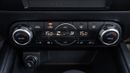 Mazda CX-5 2025 | MAZDA CX-5 2.0L AT 2WD SMART PRO [EXPORT ONLY]