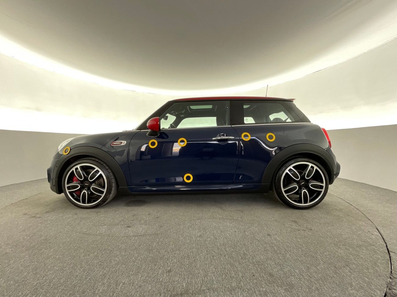 Kia Picanto LX | Guaranteed Warranty | 0 Down Payment