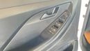 Hyundai Creta 1.5 MPI SMART CVT | Guaranteed Warranty | 0 Down Payment