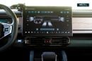 Jetour T2 2436 / 60 Months | 0% DP | Luxury Plus Full Kit GCC Specs / Elite Warranty