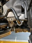 إيسوزو D ماكس 3.0 GT إيسوزو دي-ماكس كبينة مزدوجة 4x4 – محرك ديزل توربو 3.0 لتر | جاهز للتصدير