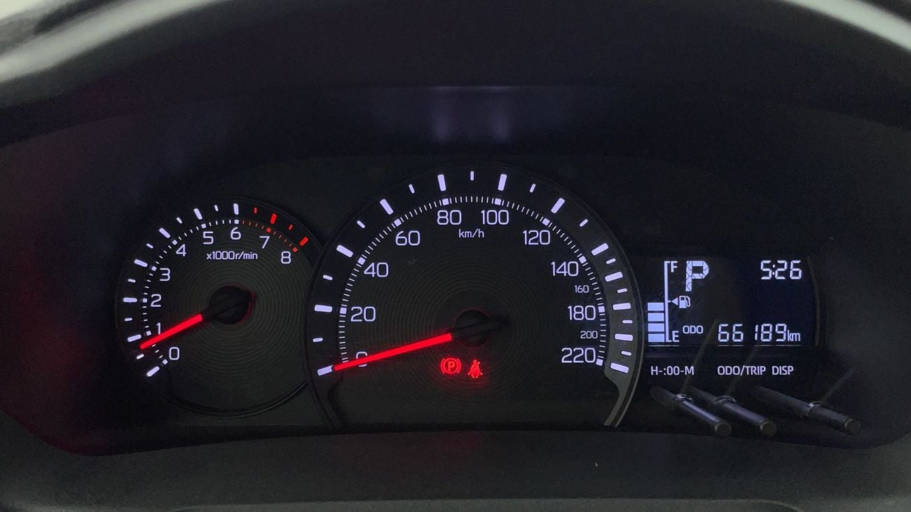 Toyota Yaris TOYOTA YARIS 1.5L 2024 | 0 DP | 691/Month | 30 Day Return | Service History