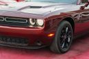 Dodge Challenger Dodge Challenger SXT / 2022 / USA / Only 29,000Mi