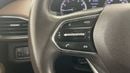 Hyundai Santa Fe GLS Comfort / Smart Plus | Guaranteed Warranty | 0 Down Payment
