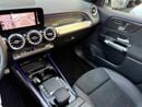 Mercedes-Benz GLB 250 Premium 2.0L (5 Seater)