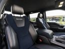 Ford F-150 RAPTOR CREW CAB LUX CREW CAB LUX