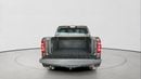 RAM 1500 LIMITED | Guaranteed Warranty | 0 Down Payment