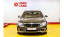 بي أم دبليو 730Li (SOLD) Selling Your Car? Contact us 0551929906