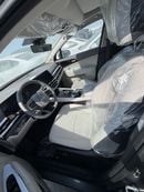 Kia Sportage L TX 1.5T