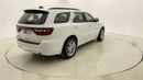 Dodge Durango 2023 GT | AED 1299/Month | 0 DP | 30 Day Return | Warranty