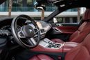 BMW X6 M 50i X6 M50i | 4,113 P.M | 0% Downpayment | X6 M50i BMW SERVICE CONTRACT!