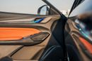 Changan X5 Plus PIONEER