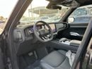 Changan BUS