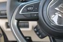 Suzuki Dzire SUZUKI DZIRE 1.2L HYBRID GLX AUTOMATIC