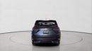 Chevrolet Captiva 1.5T CVT PREMIER 7 SEATS RVC SRF CLOTH | Guaranteed Warranty | 0 Down Payment