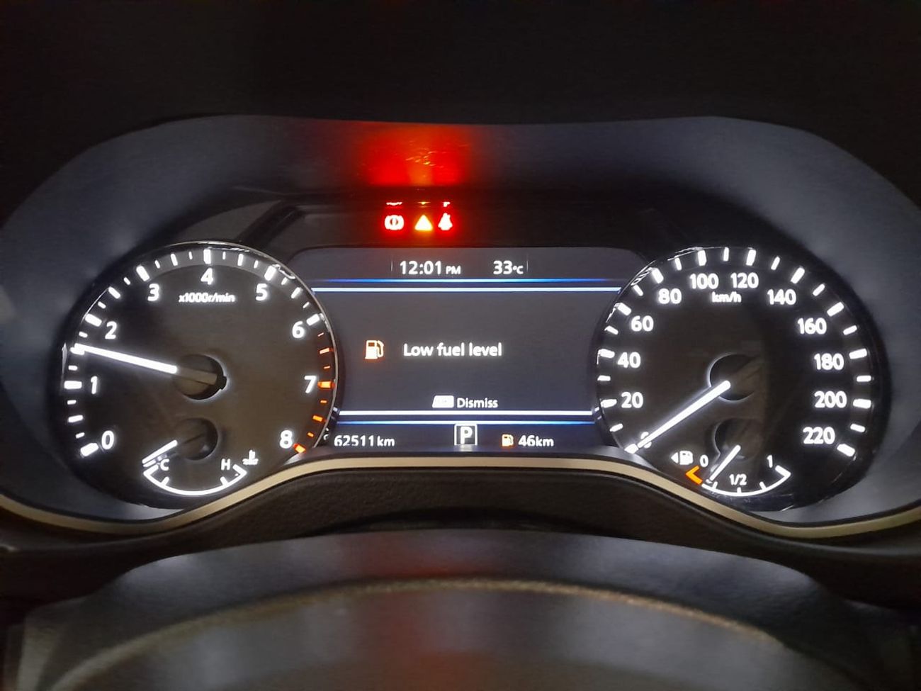 Nissan XTerra Titanium | Guaranteed Warranty | 0 Down Payment