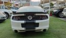 فورد موستانج فورد موستنج وارد كدت روش لاتحتاج لمصاريف