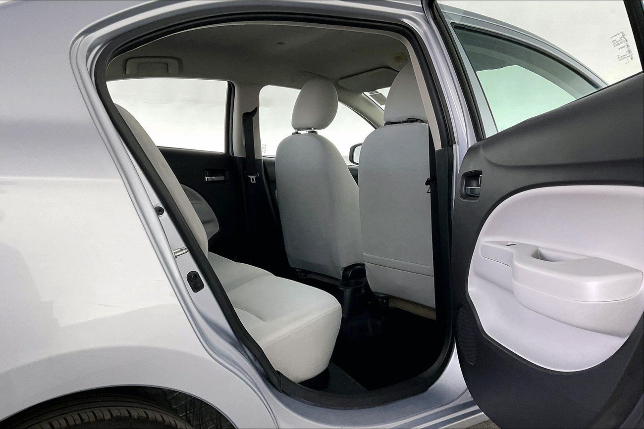 ميتسوبيشي اتراج GLX Full | National Day Celebration | شامل الضمان | 0 ﺪﻔﻋﺓ ﺃﻮﻟﻯ