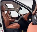 Land Rover Range Rover Sport 2013 Range Rover Sport HSE, Range Rover Service History, Excellent Condition, GCC