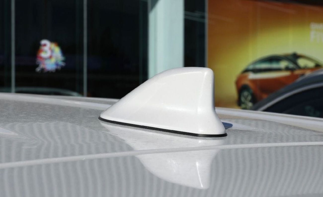 Toyota Corolla Cross New Face Toyota Corolla Cross Elite Hybrid