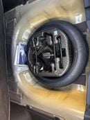 Hyundai Sonata GLS 2.5L