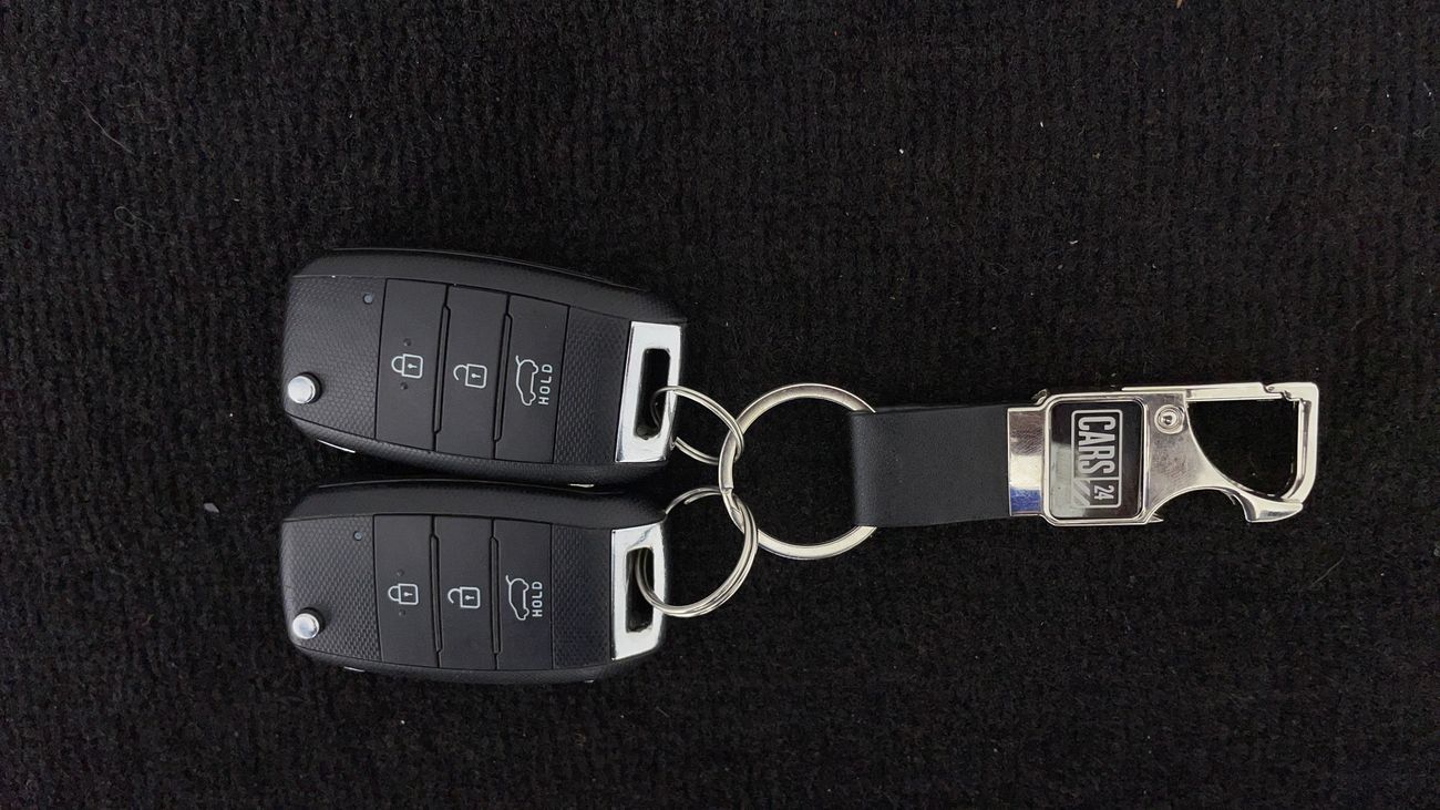 Kia Sorento LX 2.4 | Zero Down Payment | Free Home Test Drive