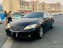 لكزس GS 250