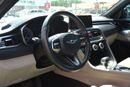 Genesis G70 GINISES/2022//ORIGINAL AIR BAGS/LOOW MILEG//TURBO//NO ACCIDINT