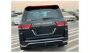 Toyota Land Cruiser *Offer*2008 Toyota Land Cruiser V8 2022 Shape / EXPORT ONLY / فقط للتصدير