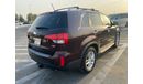 Kia Sorento 2015 KIA SORENTO GDI / MID OPTION