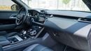 Land Rover Range Rover Velar R-DYNAMIC