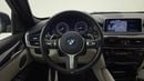 BMW X6 XDRIVE 35I M SPORT 3 | Zero Down Payment | Home Test Drive